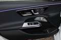 Mercedes-Benz E 300 e T AMG 360°+DIG-LED+AHK+Distronic+Pano Weiß - thumbnail 12