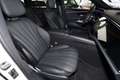 Mercedes-Benz E 300 e T AMG 360°+DIG-LED+AHK+Distronic+Pano Weiß - thumbnail 4