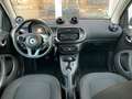 smart forTwo 0.9 t Passion 90cv Twinamic Tetto panoramico Blu/Azzurro - thumbnail 10