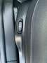 smart forTwo 0.9 t Passion 90cv Twinamic Tetto panoramico Blu/Azzurro - thumbnail 9