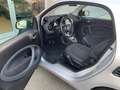 smart forTwo 0.9 t Passion 90cv Twinamic Tetto panoramico Blu/Azzurro - thumbnail 11