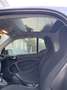 smart forTwo 0.9 t Passion 90cv Twinamic Tetto panoramico Blu/Azzurro - thumbnail 8