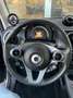 smart forTwo 0.9 t Passion 90cv Twinamic Tetto panoramico Blu/Azzurro - thumbnail 13