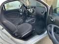 smart forTwo 0.9 t Passion 90cv Twinamic Tetto panoramico Blu/Azzurro - thumbnail 12