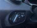 Audi A1 1.6 TDi Ambition Gris - thumbnail 13