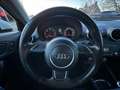 Audi A1 1.6 TDi Ambition Gris - thumbnail 10