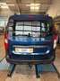 Dacia Dokker Dokker SCe 100 Ambiance Blau - thumbnail 2