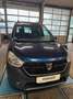 Dacia Dokker Dokker SCe 100 Ambiance Blau - thumbnail 1