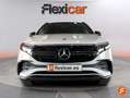 Mercedes-Benz EQA 250 Alb - thumbnail 2