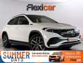 Mercedes-Benz EQA 250 Alb - thumbnail 1