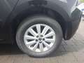 SEAT Ibiza 1.0 TSI Style 95PS 5 Gang 5 türig LED Rückfahrkam. Zwart - thumbnail 24