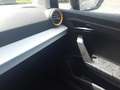 SEAT Ibiza 1.0 TSI Style 95PS 5 Gang 5 türig LED Rückfahrkam. Zwart - thumbnail 23