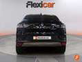 Renault Arkana RS Line TCe 116kW(160CV) EDC mild hybrid Nero - thumbnail 4