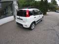 Fiat Panda Panda III 2021 1.0 firefly hybrid City Life s Wit - thumbnail 2