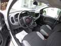 Fiat Panda Panda III 2021 1.0 firefly hybrid City Life s Wit - thumbnail 7