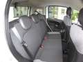 Fiat Panda Panda III 2021 1.0 firefly hybrid City Life s Wit - thumbnail 4