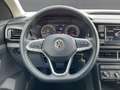 Volkswagen T-Cross 1.0 TSI LIFE SHZ+MFL+CONNECTIVITY+LM 16" Білий - thumbnail 10
