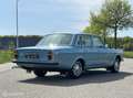 Volvo 164 B30 1972 Topconditie! Blauw - thumbnail 4