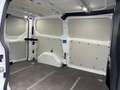 Ford Transit Custom 320 L1 Trend | Navi | Allwetter | Laderaumschutz Weiß - thumbnail 8