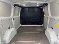Ford Transit Custom 320 L1 Trend | Navi | Allwetter | Laderaumschutz Weiß - thumbnail 7