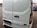 Ford Transit Custom 320 L1 Trend | Navi | Allwetter | Laderaumschutz Weiß - thumbnail 6