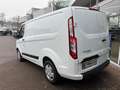 Ford Transit Custom 320 L1 Trend | Navi | Allwetter | Laderaumschutz Weiß - thumbnail 9