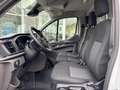 Ford Transit Custom 320 L1 Trend | Navi | Allwetter | Laderaumschutz Weiß - thumbnail 10