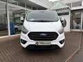 Ford Transit Custom 320 L1 Trend | Navi | Allwetter | Laderaumschutz Weiß - thumbnail 3