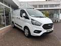 Ford Transit Custom 320 L1 Trend | Navi | Allwetter | Laderaumschutz Weiß - thumbnail 4