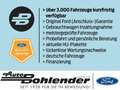 Ford Transit Custom 320 L1 Trend | Navi | Allwetter | Laderaumschutz Weiß - thumbnail 2