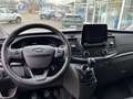 Ford Transit Custom 320 L1 Trend | Navi | Allwetter | Laderaumschutz Weiß - thumbnail 11