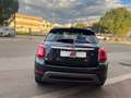 Fiat 500X 1.3 M.Jet 95 CV Cross Šedá - thumbnail 5
