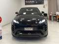 Land Rover Range Rover Evoque 2.0d mhev Autobiography  204cvTETTO,TELECAMERA.LED Noir - thumbnail 6