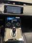 Land Rover Range Rover Evoque 2.0d mhev Autobiography  204cvTETTO,TELECAMERA.LED Noir - thumbnail 35