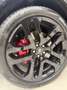 Land Rover Range Rover Evoque 2.0d mhev Autobiography  204cvTETTO,TELECAMERA.LED Noir - thumbnail 10