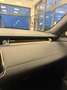 Land Rover Range Rover Evoque 2.0d mhev Autobiography  204cvTETTO,TELECAMERA.LED Noir - thumbnail 38