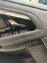 Land Rover Range Rover Evoque 2.0d mhev Autobiography  204cvTETTO,TELECAMERA.LED Noir - thumbnail 31