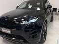 Land Rover Range Rover Evoque 2.0d mhev Autobiography  204cvTETTO,TELECAMERA.LED Noir - thumbnail 2