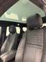 Land Rover Range Rover Evoque 2.0d mhev Autobiography  204cvTETTO,TELECAMERA.LED Noir - thumbnail 22