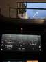 Land Rover Range Rover Evoque 2.0d mhev Autobiography  204cvTETTO,TELECAMERA.LED Noir - thumbnail 49
