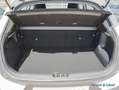 Kia Stonic 1.0 T-GDI VISION LED RFK GRA CARPLAY NAVI Blanc - thumbnail 7