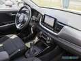 Kia Stonic 1.0 T-GDI VISION LED RFK GRA CARPLAY NAVI Blanc - thumbnail 5