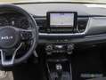 Kia Stonic 1.0 T-GDI VISION LED RFK GRA CARPLAY NAVI Blanc - thumbnail 9