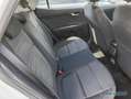 Kia Stonic 1.0 T-GDI VISION LED RFK GRA CARPLAY NAVI Blanc - thumbnail 6