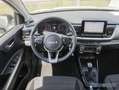 Kia Stonic 1.0 T-GDI VISION LED RFK GRA Weiß - thumbnail 8