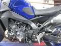 Yamaha MT-09 Blauw - thumbnail 4