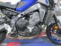 Yamaha MT-09 Blauw - thumbnail 3