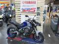 Yamaha MT-09 Blauw - thumbnail 1