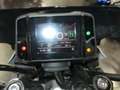 Yamaha MT-09 Blauw - thumbnail 5