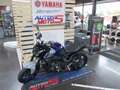 Yamaha MT-09 Blauw - thumbnail 2